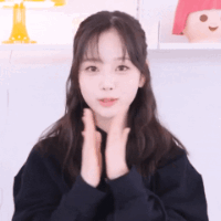 스티커 이미지