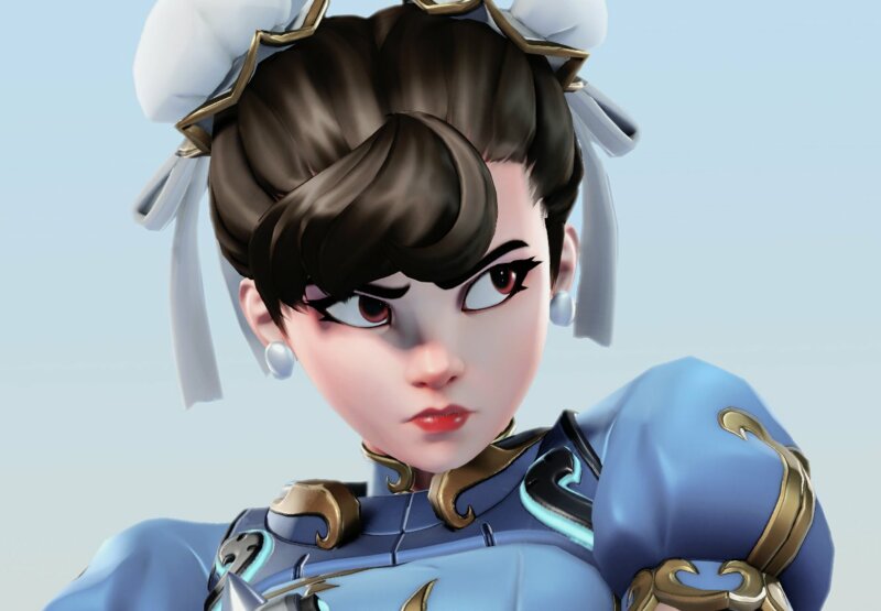 자드PC 이미지