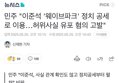 썸네일 이미지