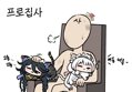 썸네일 이미지