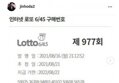썸네일 이미지