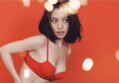 썸네일 이미지