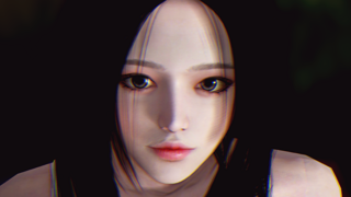 갤러리 프리뷰 이미지