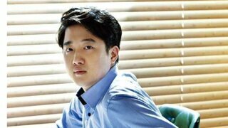 이준석 홍보 짤