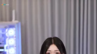 ㅎㅂ)내가볼려고 올리는 짤