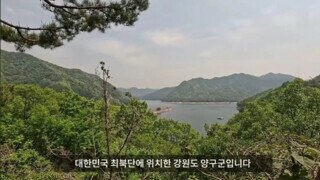 소멸 위기인데 '쌤통이다' 반응 나온다는 지역