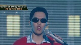 손님이 가게 물건을 깼을때..