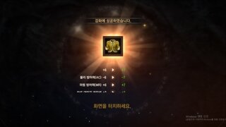 갤러리 프리뷰 이미지