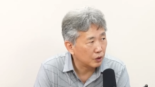 심리학자 김태형 이분 네오콘 운운하는거 신빙성 있는 건가요?