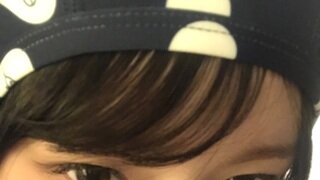 아이브 레이