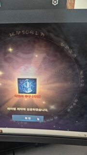 갤러리 프리뷰 이미지