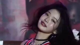아이브 장원영 인별