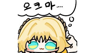 충격적이라는 요즘 3D 프린팅 기술 근황..