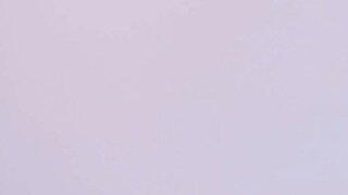 르센느 원이