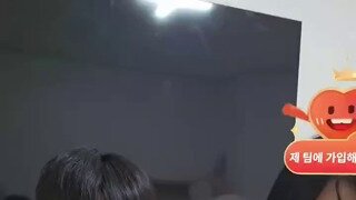 터무니 없어서 열받은 미어캣