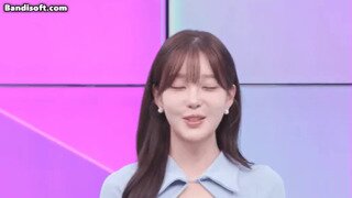 스포티비 김윤희 아나운서 의상 모음