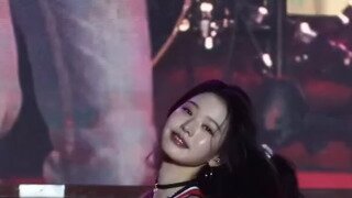 장원영 타미진스 (아이브)