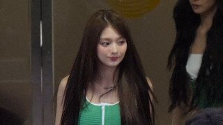 프로미스나인 이나경