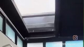 ㅇㅎ 반전있는 처자