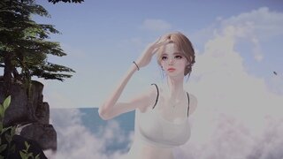 갤러리 프리뷰 이미지