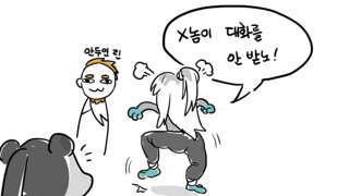 갤러리 프리뷰 이미지
