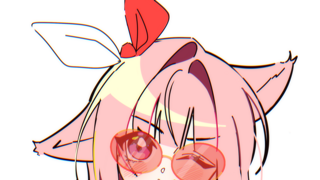 낙서