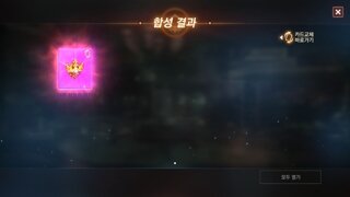 갤러리 프리뷰 이미지