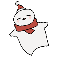 스티커 이미지