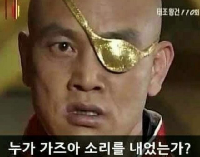 깔끔하게 이미지