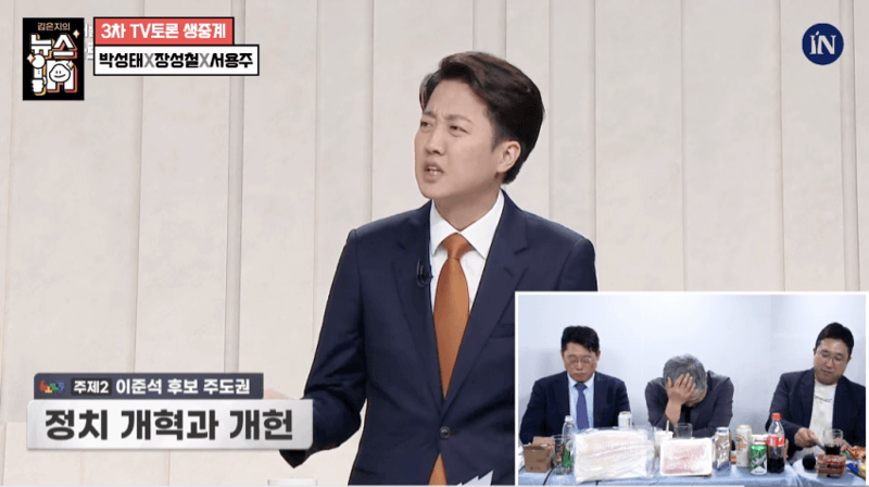 네거티브갤러리 이미지