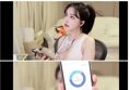 썸네일 이미지