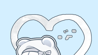 새코디 기념