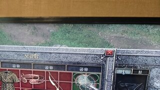 시세가
