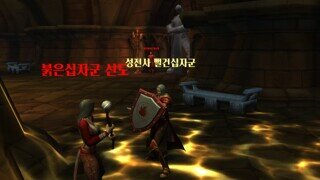 갤러리 프리뷰 이미지