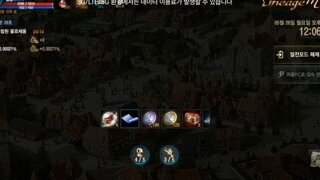 갤러리 프리뷰 이미지