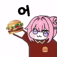 스티커 이미지