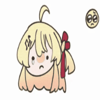 스티커 이미지