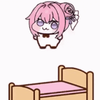스티커 이미지