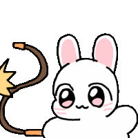 스티커 이미지