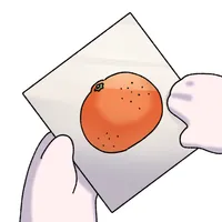 스티커 이미지