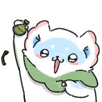 스티커 이미지