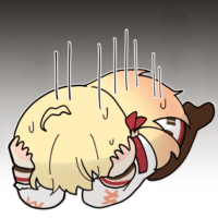 스티커 이미지