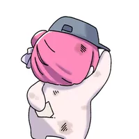 스티커 이미지