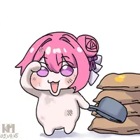 스티커 이미지
