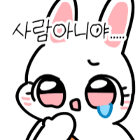 스티커 이미지