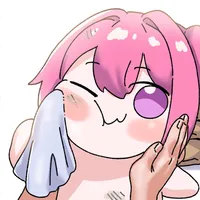 스티커 이미지