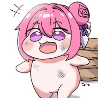 스티커 이미지