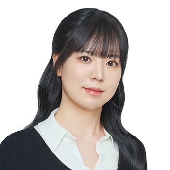 다주