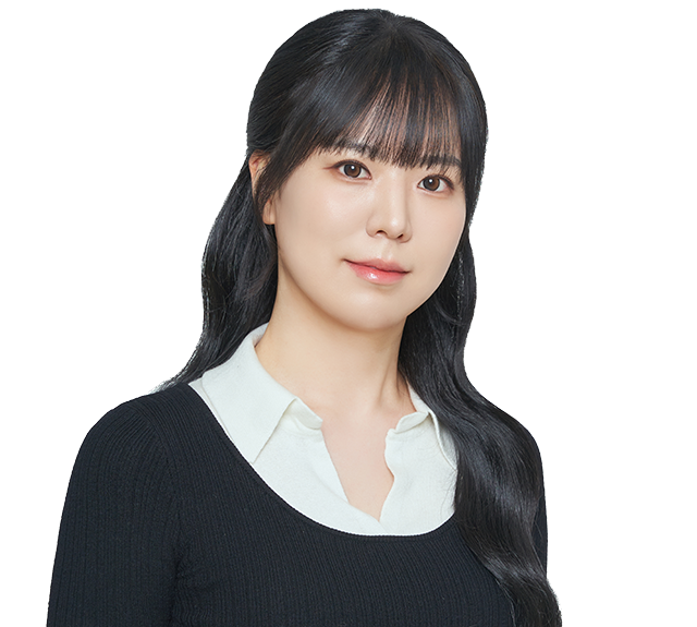 다주