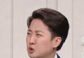 썸네일 이미지